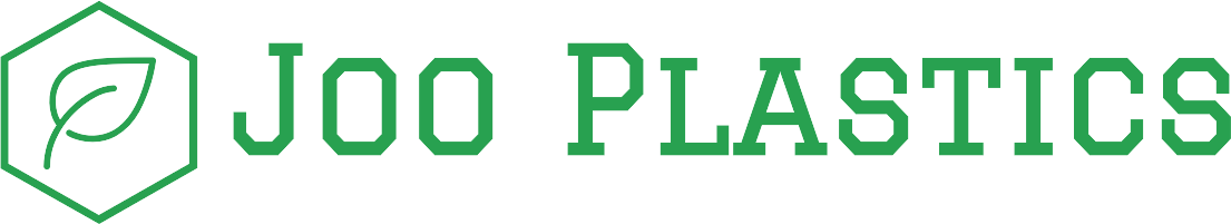 Joo Plastics